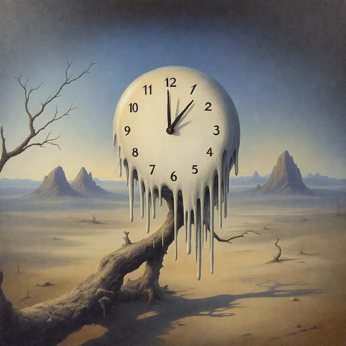 4288 - a-melting-clock-stretching-like-liquid-at-the-edges-o_250708180545_00001.png